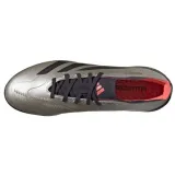 predator-league-tf-if6376-rozmiar-42-2-3