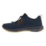 terracruise-ll-tex-gtx-rozmiar-41