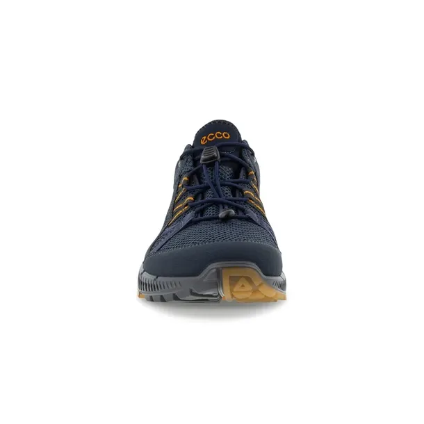 terracruise-ll-tex-gtx-kod-producenta-84306451241-rozmiar-41