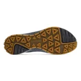 terracruise-ll-tex-gtx-marka-ecco-rozmiar-41