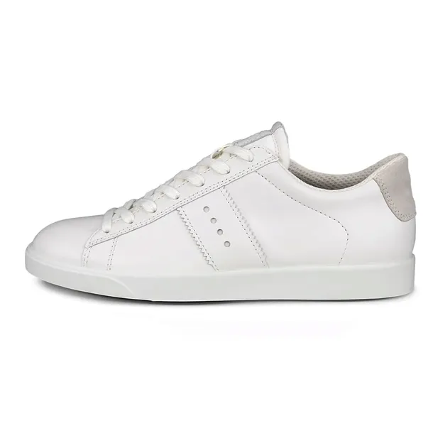 sneaker-street-lite-rozmiar-39