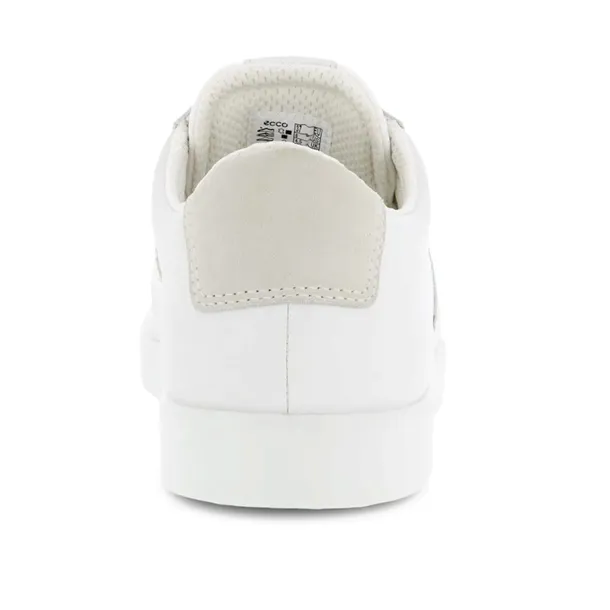 sneaker-street-lite-kod-producenta-21280359390-rozmiar-39