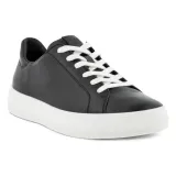 sneaker-street-tray