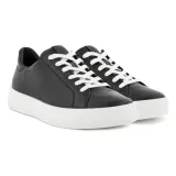 sneaker-street-tray-kod-producenta-29114301001