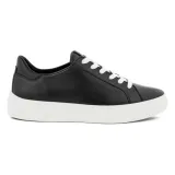sneaker-street-tray-rozmiar-40