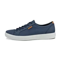 sneaker-mens-soft-7