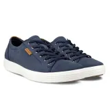 sneaker-mens-soft-7-kod-producenta-43000459140