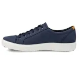 sneaker-mens-soft-7-marka-ecco