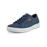 sneaker-mens-soft-7-rozmiar-41