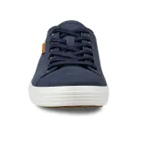 sneaker-mens-soft-7-kod-producenta-43000459140-marka-ecco
