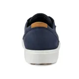 sneaker-mens-soft-7-kod-producenta-43000459140-rozmiar-41