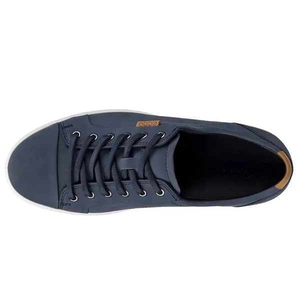 sneaker-mens-soft-7-marka-ecco-kod-producenta-43000459140
