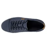 sneaker-mens-soft-7-marka-ecco-kod-producenta-43000459140
