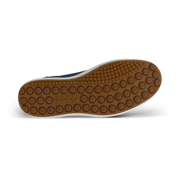 sneaker-mens-soft-7-marka-ecco-rozmiar-41