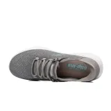 pro-natur-kod-producenta-150012gymt-marka-skechers