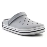 off-court-logo-clog