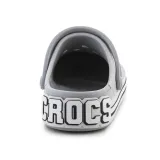 off-court-logo-clog-rozmiar-36-marka-crocs