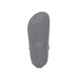 off-court-logo-clog-rozmiar-36