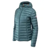 pf22wdow01203-marka-jott