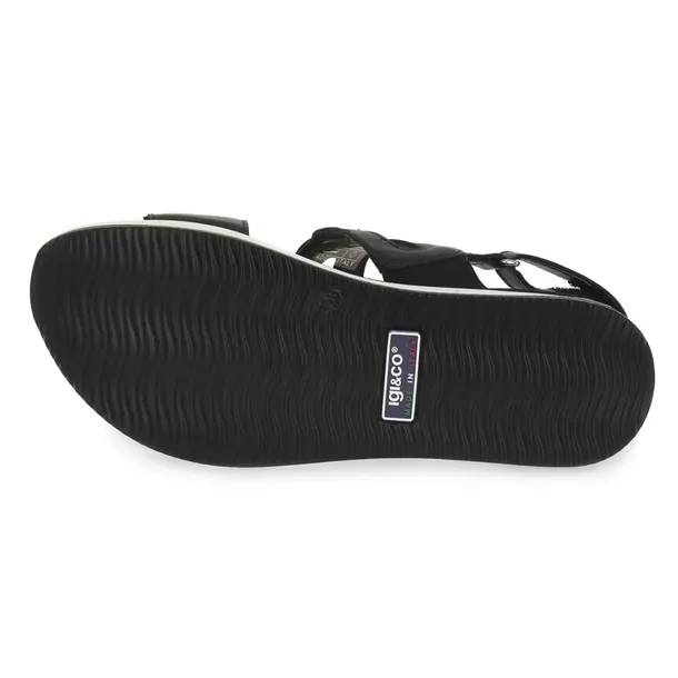 sindy-kod-producenta-5677800-marka-igiandco