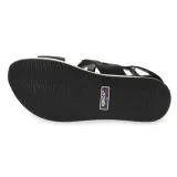 sindy-kod-producenta-5677800-marka-igiandco