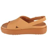 brooklyn-luxe-strap-kod-producenta-2094072u3
