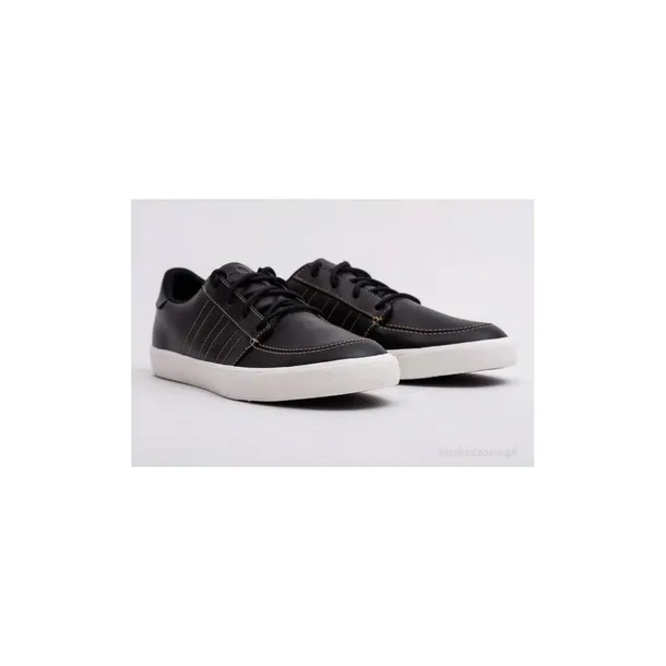 g60570-marka-adidas