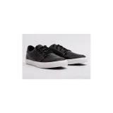 g60570-marka-adidas