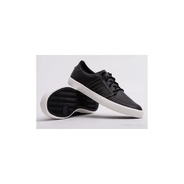 g60570-kod-producenta-g60570-marka-adidas