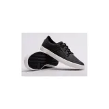 g60570-kod-producenta-g60570-marka-adidas
