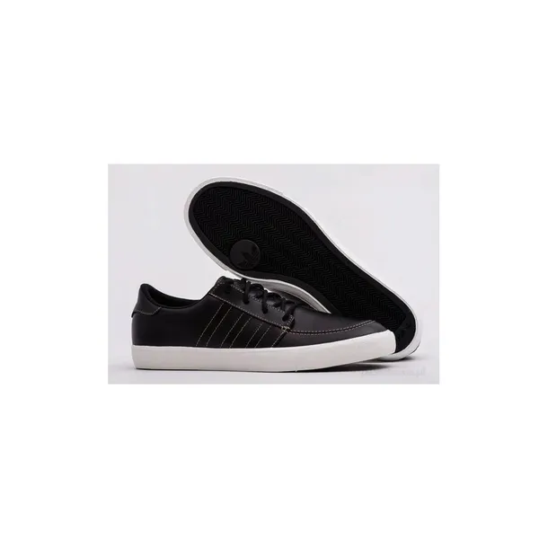 g60570-kod-producenta-g60570-rozmiar-40