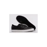 g60570-kod-producenta-g60570-rozmiar-40