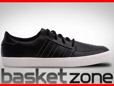 g60570-marka-adidas-kod-producenta-g60570