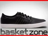 g60570-marka-adidas-kod-producenta-g60570
