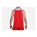 league-reversible-practice-marka-nike
