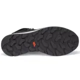 blueridge-es-kod-producenta-h500130012601-marka-hanwag