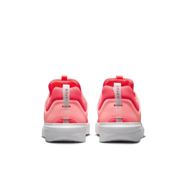 nyjah-3-marka-nike-rozmiar-405