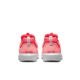 nyjah-3-marka-nike-rozmiar-405
