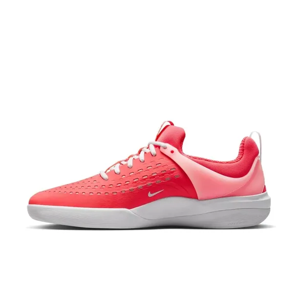 nyjah-3-marka-nike