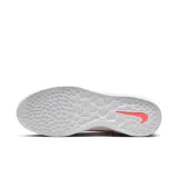 nyjah-3-marka-nike-rozmiar-405
