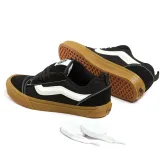 vn0009qcb9m1-marka-vans