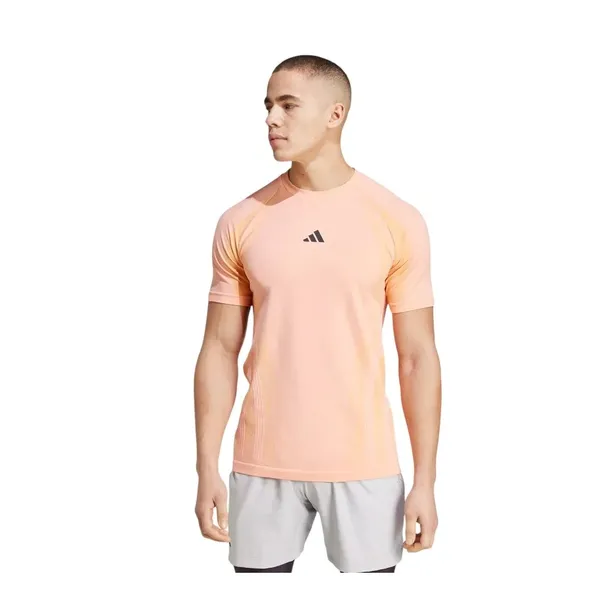pro-seamless-aeroready-freelift-marka-adidas