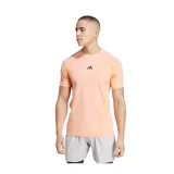 pro-seamless-aeroready-freelift-marka-adidas