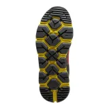 kabru-marka-helly-hansen-kod-producenta-11924980
