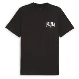 squad-tee