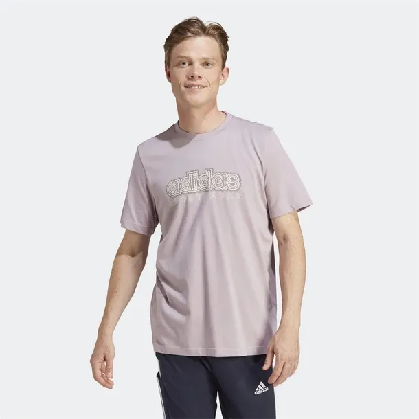 growth-spw-t-marka-adidas