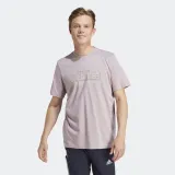 growth-spw-t-marka-adidas
