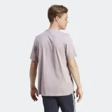growth-spw-t-kod-producenta-im8315