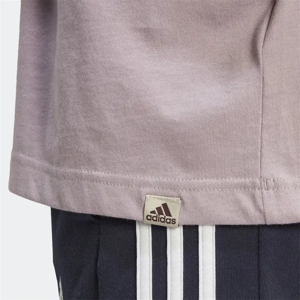 growth-spw-t-marka-adidas-kod-producenta-im8315