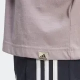growth-spw-t-marka-adidas-kod-producenta-im8315